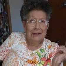 Laura L. Azure Obituary November 8, 2020