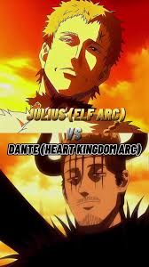 Julius Memegang Pedang Asta