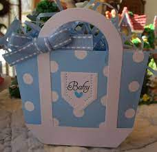 Pin On Baby Boy Shower Ideas