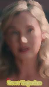 Super excited to see a pair of Love Your Bling earrings