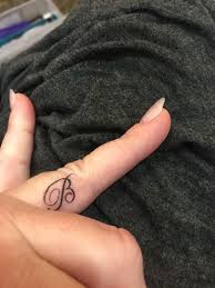 Heart tattoos are just amazing and carries rich symbolism of love and life alongside an array of meanings. 70 Letter B Tattoo Designs Ideas And Templates Tattoo Me Now