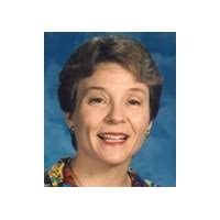 Gilda Saunders Obituary