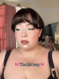 Bronte Marie Sabrina