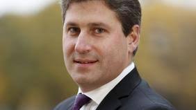 Loi NOTRe : dernières actualités et vidéos