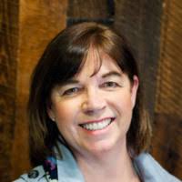 50+ "Terry Grove" profiles