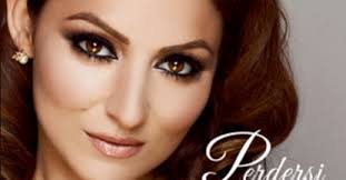 MALTA: CLAUDIA FANIELLO RELEASES BREATHLESSLY IN ITALIAN, PERDERSI