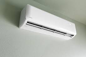 Shop our ac heater window and wall units to find the right one for you. Best Ways To Heat And Cool A Garage Workshop Hgtv