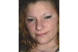 Erica Rosado Obituary (2020)