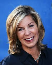 Downers Grove Gardens, IL Real Estate Agents