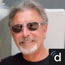 Emergency Medicine Physicians near me in Groton, CT