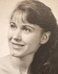 BOWSER-ONDRIEZEK FUNERAL HOME