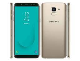 Please note that this is not the. Samsung Galaxy J6 Price In Malaysia Specs Rm849 Technave