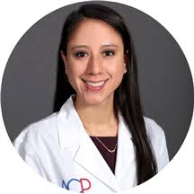 Best Dentists in Jersey City