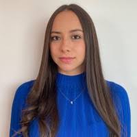 Andrea Carolina Caicedo Ibarra