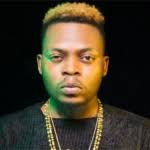 Nigerian talented young singer and hitmaker bad boy timz returns with his latest offering titled have fun. Download Mp3 Bad Boy Timz Have Fun New Song 042nobs