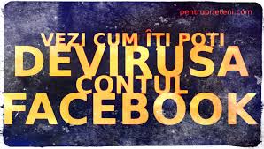O piesa foarte amuzanta de bun gust enjoy :). È›i Ai Virusat Contul Facebook Vezi SoluÈ›iile Pentru Prieteni