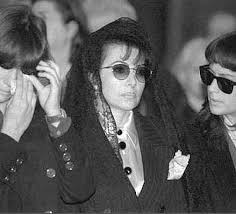 Patrizia reggiani is 'rather annoyed' lady gaga is playing her in 'house of gucci'. Did You Ever Plan To Kill Your Husband And Eventually Did It Then The Fashion Industry Wants You Irenebrination Notes On Architecture Art Fashion Fashion Law Technology