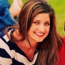 I've enjoyed my many years at Northeast Georgia Medical Center!