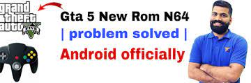 All the latest nintendo 64 rom hacks can be found in this area. Rom Gta5 Mega N64 Grand Theft Auto Iii Rom Download For Playstation 2 Usa Begin Playing