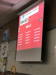 11 Funny Kahoot Names Memes Factory Memes