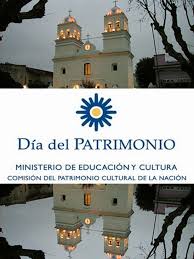 Últimas noticias, fotos, y videos de patrimonio cultural de la nación las encuentras en perú21. Reciben Propuestas Para El Dia Del Patrimonio Red Usi
