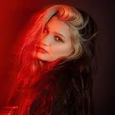 Why Do I Stay? by SkyDxddy, Alex Kade: Listen