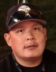 Obituary for Nathan Jacobson Leather