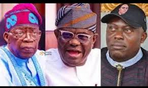 pbat re-election chances unlikely