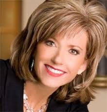 Gail Crump (crump3407)