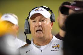 Madison Academy closes out season with 'measuring-stick' game vs.  Russellville