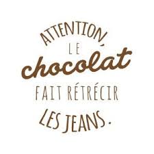 Vente Privee Com Quotes Quote Citation French Quotes