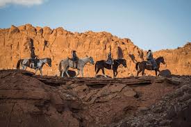 Our 2021 property listings offer a large selection of 29 vacation rentals around capitol reef national park. Kbpyx Uqfyddwm