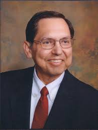 James Johnson Obituary