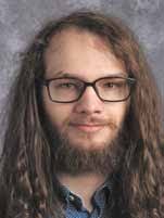 Jac-Cen-Del Class of 2020