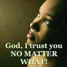 I suppose they know nobody would watch. Isaac Cheruiyot Isaacch93385851 Twitter