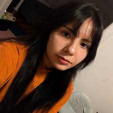 Best spots for trick or treating in Somerville?