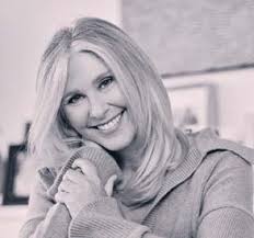 wǔ ƐĲĕ ƆƐſĕĕƐ ëŕĎ şŕ ƐĲĕĶſ ĪĕĕƐ