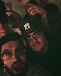 Nick Downs (@nickdowns3) • Instagram photos and videos