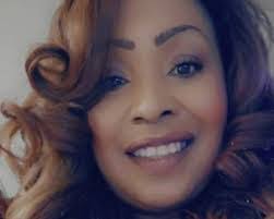 Paula Hickman's Instagram, Twitter & Facebook