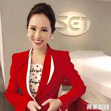 中華民國教育部版權所有© 2015 ministry of education, r.o.c. 26å­—æ´©å¿ƒè² å¼µé½¡äºˆè¢«çˆ†è…³è¸é›™èˆ¹å¥½å‹ç–'é­è¨­è¨ˆ è˜‹æžœæ–°èžç¶² è˜‹æžœæ—¥å ±