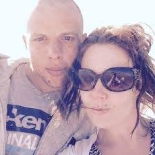 Craig Harfield's Instagram, Twitter & Facebook