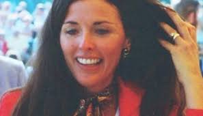 Obituary of Marcia Dell Herrmann, 75