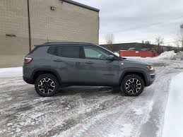 Image result for Sting Grey 2020 Compass