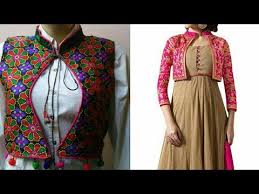 Pin On Ladies Jackets