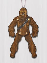 A collection of the top 52 animated star wars wallpapers and backgrounds available for download for free. Chewbacca Pantin Image Animee Gif