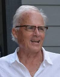 Ray Downey SHOW NOTES Ray Downey, ThM, PhD grew up in Regina where his  parents were