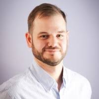 100+ Profile mit dem Suchbegriff „Fabrizio“