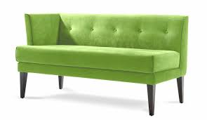 Esstischsofa kolonial ~ esstischsofa kolonial : Esstischsofa Kolonial Chesterfield Ecksofa Leder Braun Caseconrad Com Www Esstischsofa Eu Herzlich Willkommen Bei Sensa So Wohnt Das Leben In Nikmatnya Nasi Lengko Asli