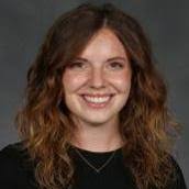 Admin & Front Office