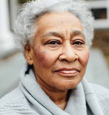 VIRTUAL SUPPORT GROUPS